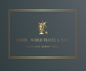 Habibi World Travel